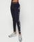 COMBAT SPORT LEGGINGS