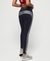COMBAT SPORT LEGGINGS