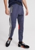 GYM TECH TAPED JOGGERS
