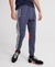 GYM TECH TAPED JOGGERS