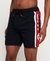 TROPHY WATER POLO SWIM SHORT