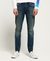 PREMIUM SLIM SELVEDGE