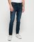 TYLER SLIM JEANS