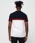 APPLIQUE NU LAD CUT & SEW T-SHIRT