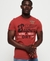 PREMIUM WORK WEAR T-SHIRT