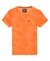 WHISTLER GEO T-SHIRT
