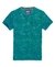 WHISTLER GEO T-SHIRT