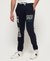 TRACK &amp; FIELD CUFFED LITE Joggers