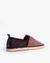 CLASSIC ESPADRILLE