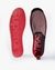 CLASSIC ESPADRILLE