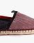 CLASSIC ESPADRILLE