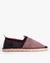 CLASSIC ESPADRILLE
