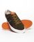 VINTAGE COURT TRAINER