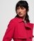 SIRENA TRENCH COAT