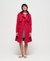SIRENA TRENCH COAT