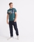 RETRO T-SHIRT
