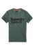 CORE SPORT GRAPHIC T-SHIRT