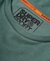 CORE SPORT GRAPHIC T-SHIRT
