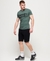 CORE SPORT GRAPHIC T-SHIRT