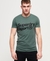 CORE SPORT GRAPHIC T-SHIRT