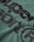CORE SPORT GRAPHIC T-SHIRT
