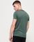 CORE SPORT GRAPHIC T-SHIRT