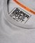 CORE SPORT GRAPHIC T-SHIRT