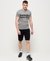 CORE SPORT GRAPHIC T-SHIRT