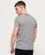 CORE SPORT GRAPHIC T-SHIRT