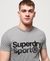 CORE SPORT GRAPHIC T-SHIRT