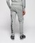 CORE SPORT JOGGERS