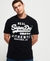 REACTIVE CLASSIC T-SHIRT