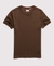 EDIT JERSEY T-SHIRT