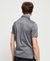 EDIT MICRO CITY POLO SHIRT