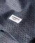 EDIT MICRO CITY POLO SHIRT