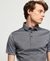 EDIT MICRO CITY POLO SHIRT