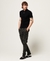 CLASSIC LITE MICRO PIQUE POLO