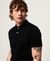 CLASSIC LITE MICRO PIQUE POLO