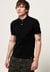 CLASSIC LITE MICRO PIQUE POLO