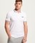 CLASSIC LITE MICRO SPORTS POLO