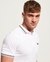 CLASSIC LITE MICRO SPORTS POLO