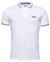 CLASSIC LITE MICRO SPORTS POLO