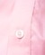 EDIT BUTTON DOWN L/S SHIRT