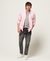 EDIT BUTTON DOWN L/S SHIRT