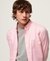 EDIT BUTTON DOWN L/S SHIRT