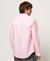 EDIT BUTTON DOWN L/S SHIRT
