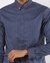 EDIT BUTTON DOWN L/S SHIRT