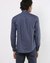EDIT BUTTON DOWN L/S SHIRT