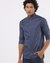 EDIT BUTTON DOWN L/S SHIRT