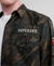 MILITARY STORM LONG SLEEVED SHIRT